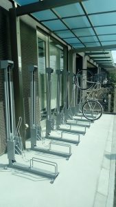 %e9%a7%90%e8%bc%aa%e5%a0%b4%e2%91%a0