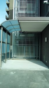 %e9%a7%90%e8%bc%aa%e5%a0%b4%e2%91%a2