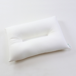 03281325_4d900dd103526