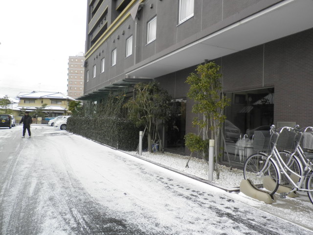 %e3%82%b9%e3%83%bc%e3%83%91%e3%83%bc%e3%83%a0%e3%83%bc%e3%83%b3%ef%bc%9f