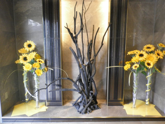 %e3%82%b9%e3%83%bc%e3%83%91%e3%83%bc%e3%83%a0%e3%83%bc%e3%83%b3%ef%bc%9f