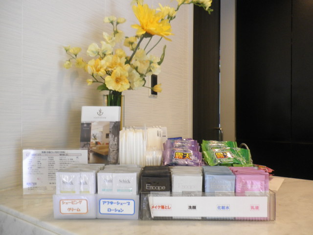 %e3%82%b9%e3%83%bc%e3%83%91%e3%83%bc%e3%83%a0%e3%83%bc%e3%83%b3%ef%bc%9f