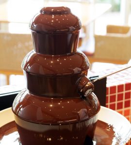 72caf3dbdbb41e6b31f0f646ae4491b4755a8ee0_47_1_26_2