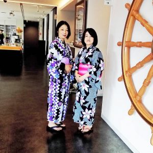 img_20170725_150735_702