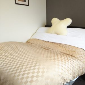 img_20171027_163320_961