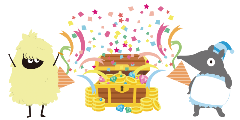 %e3%81%84%e3%82%84%e3%81%97%e3%82%8d%ef%bc%86%e3%81%b0%e3%81%8fpopup