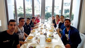 %e3%82%b9%e3%83%9a%e3%82%a4%e3%83%b3%e3%83%a9%e3%83%b3%e3%83%81%e9%a2%a8%e6%99%af