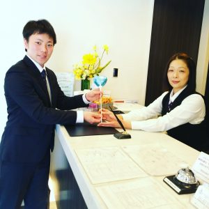 %e3%83%8f%e3%83%bc%e3%83%88%e3%83%90%e3%83%ab%e3%83%bc%e3%83%b32