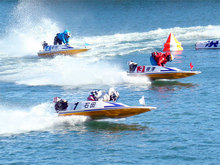 %e6%b5%9c%e5%90%8d%e6%b9%96%e7%ab%b6%e8%89%87