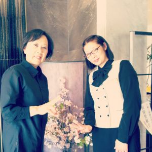 %e9%88%b4%e6%9c%a8%e3%83%bb%e7%89%a7%e9%87%8e