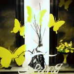 %ef%bd%b4%ef%be%9d%ef%be%84%ef%be%97%ef%be%9d%ef%bd%bd%e6%98%a5%e4%bb%95%e6%a7%98